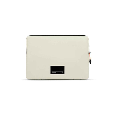 Native Uninon Ultralight Sleeve Serisi Su Geçirmez Ripstop Kumaş 14 inç Macbook Çantası