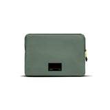 Native Uninon Ultralight Sleeve Serisi Su Geçirmez Ripstop Kumaş 15 inç Macbook Çantası