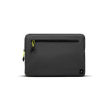 Native Uninon Ultralight Sleeve Serisi Su Geçirmez Ripstop Kumaş 16 inç Macbook Çantası