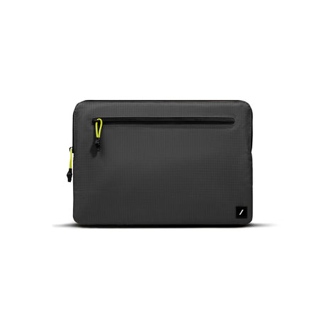 Native Uninon Ultralight Sleeve Serisi Su Geçirmez Ripstop Kumaş 16 inç Macbook Çantası