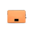 Native Uninon Ultralight Sleeve Serisi Su Geçirmez Ripstop Kumaş 16 inç Macbook Çantası