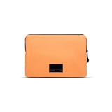 Native Uninon Ultralight Sleeve Serisi Su Geçirmez Ripstop Kumaş 16 inç Macbook Çantası