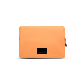 Native Uninon Ultralight Sleeve Serisi Su Geçirmez Ripstop Kumaş 16 inç Macbook Çantası