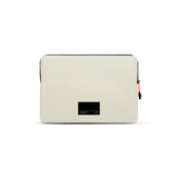 Native Uninon Ultralight Sleeve Serisi Su Geçirmez Ripstop Kumaş 16 inç Macbook Çantası