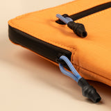 Native Uninon Ultralight Sleeve Serisi Su Geçirmez Ripstop Kumaş 16 inç Macbook Çantası