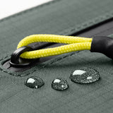 Native Uninon Ultralight Sleeve Serisi Su Geçirmez Ripstop Kumaş 16 inç Macbook Çantası
