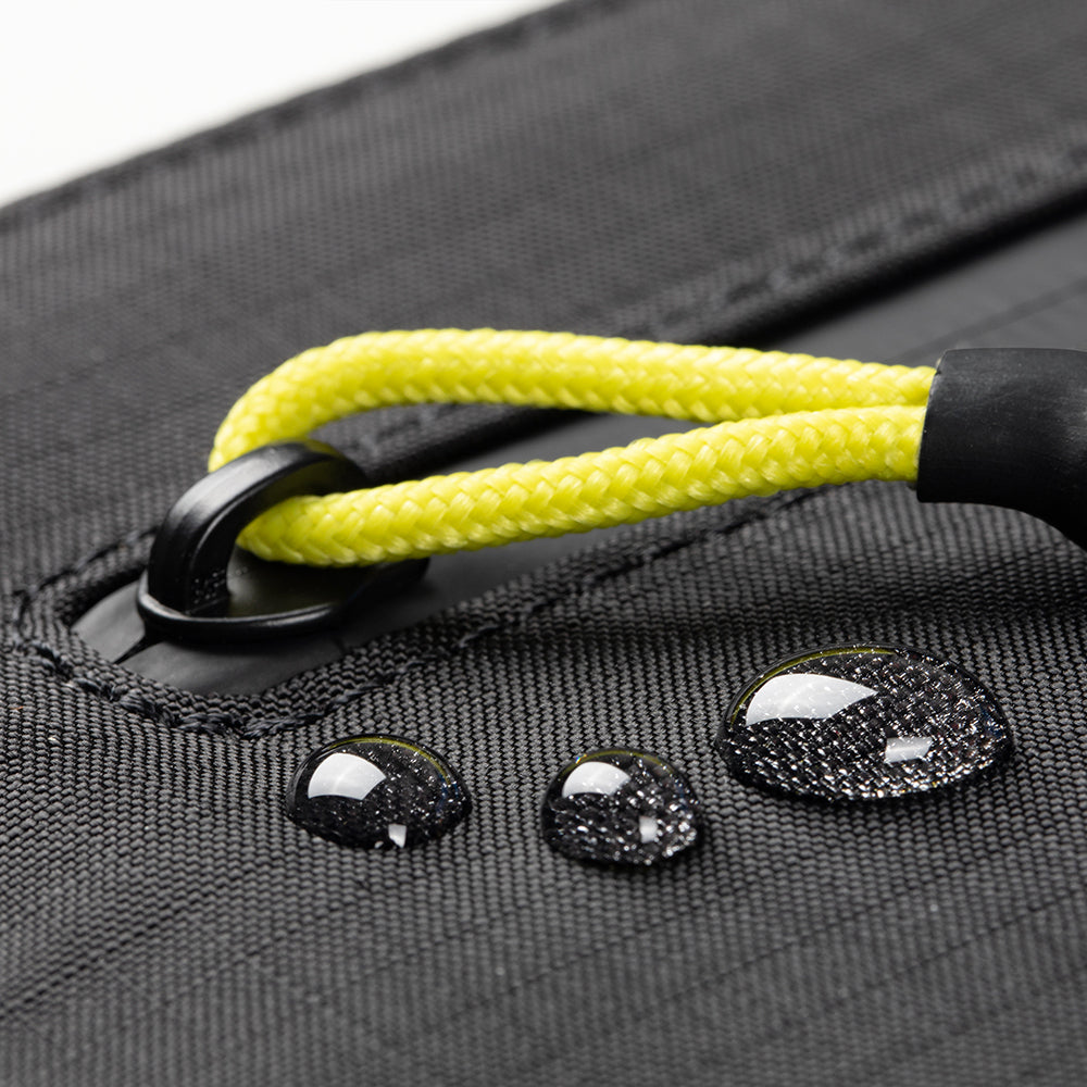 Native Uninon Ultralight Sleeve Serisi Su Geçirmez Ripstop Kumaş 16 inç Macbook Çantası