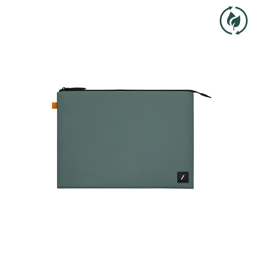 Native Uninon W.F.A Sleeve Serisi Su Geçirmez 13 inç Macbook Çantası