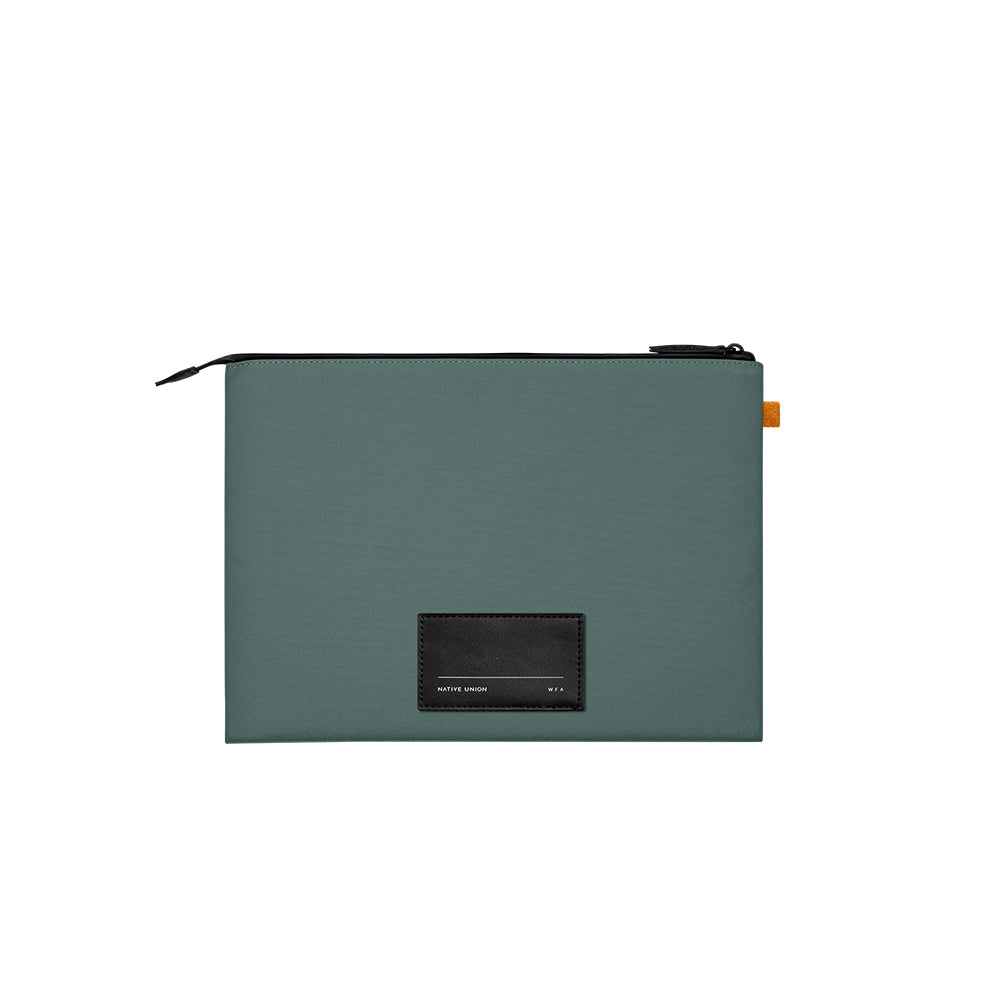 Native Uninon W.F.A Sleeve Serisi Su Geçirmez 13 inç Macbook Çantası