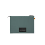 Native Uninon W.F.A Sleeve Serisi Su Geçirmez 13 inç Macbook Çantası