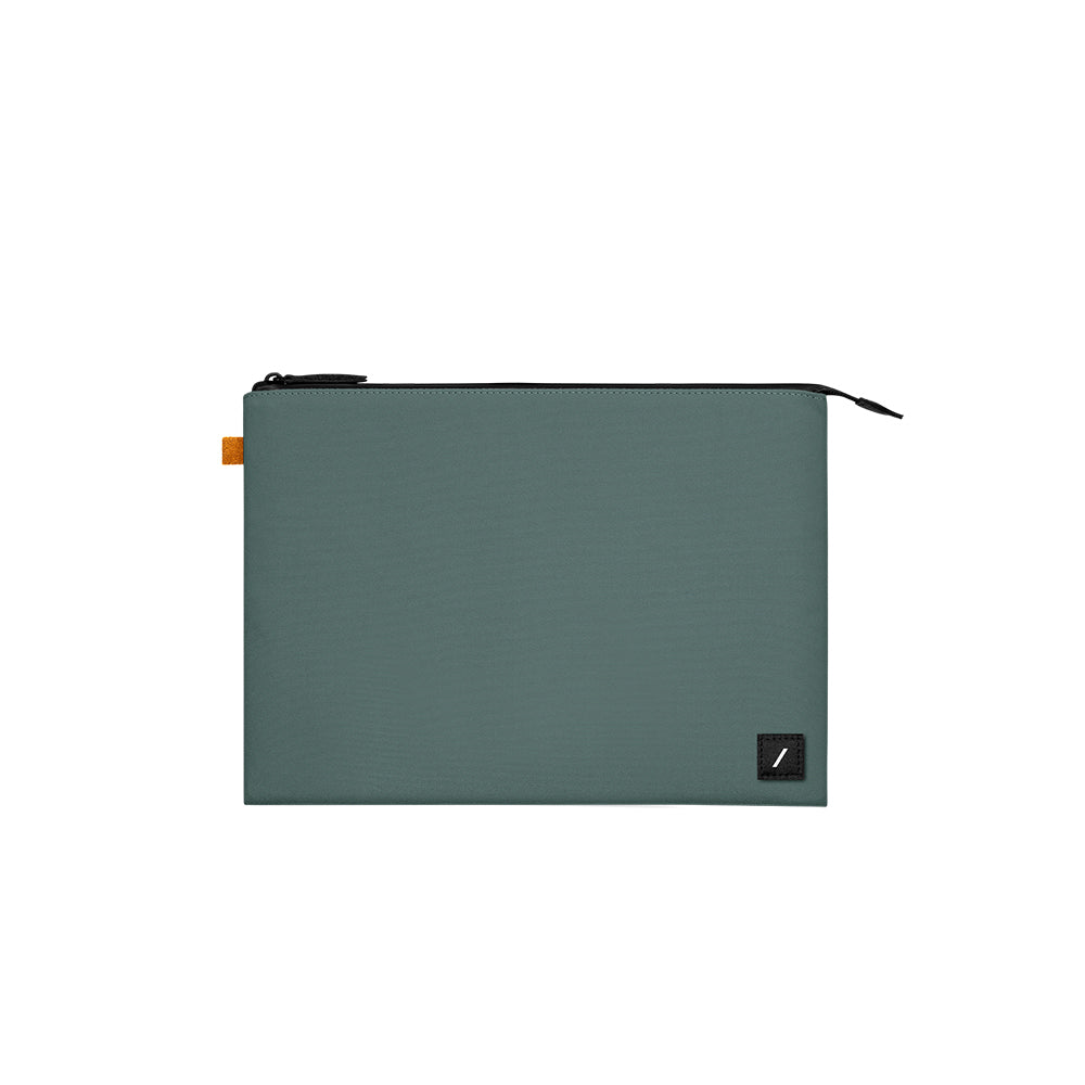 Native Uninon W.F.A Sleeve Serisi Su Geçirmez 13 inç Macbook Çantası