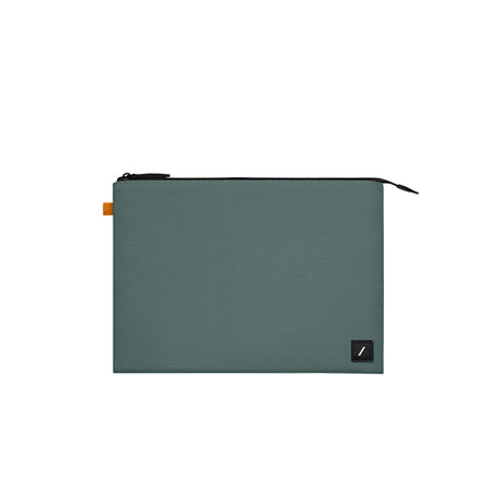 Native Uninon W.F.A Sleeve Serisi Su Geçirmez 13 inç Macbook Çantası