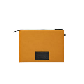 Native Uninon W.F.A Sleeve Serisi Su Geçirmez 13 inç Macbook Çantası