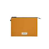 Native Uninon W.F.A Sleeve Serisi Su Geçirmez 13 inç Macbook Çantası