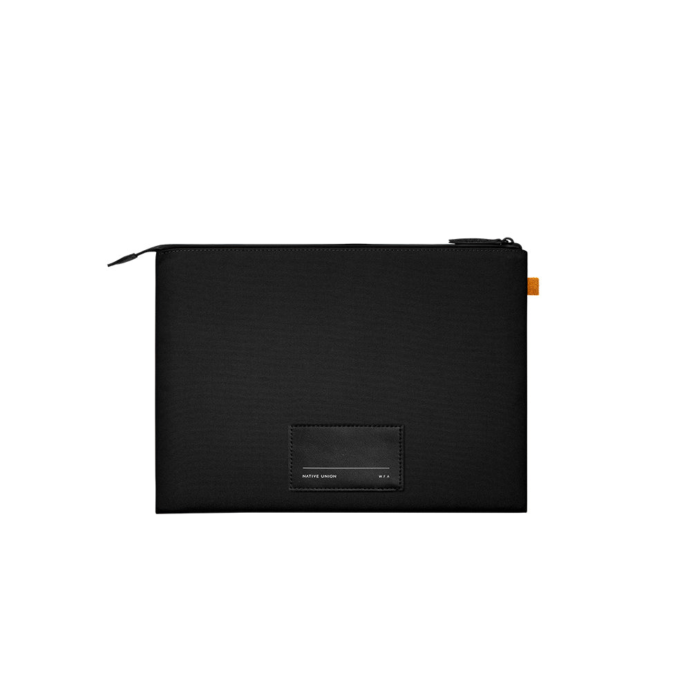 Native Uninon W.F.A Sleeve Serisi Su Geçirmez 13 inç Macbook Çantası