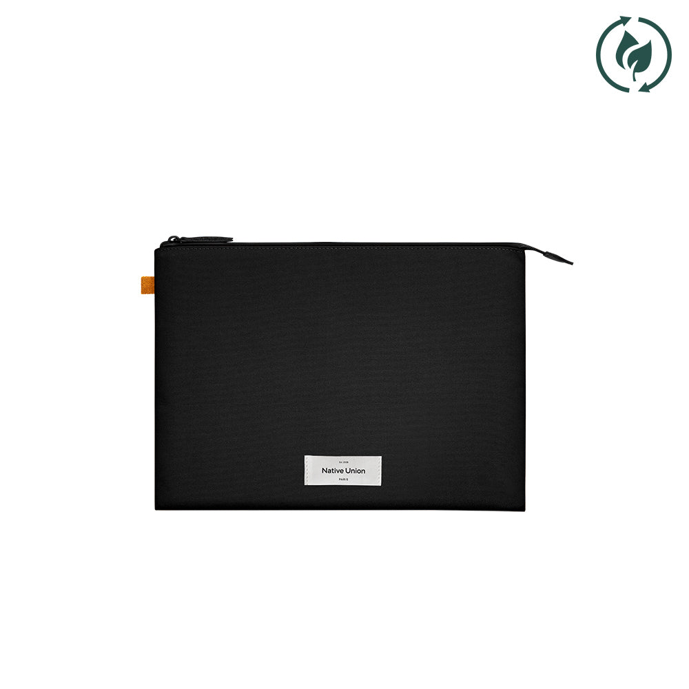 Native Uninon W.F.A Sleeve Serisi Su Geçirmez 13 inç Macbook Çantası