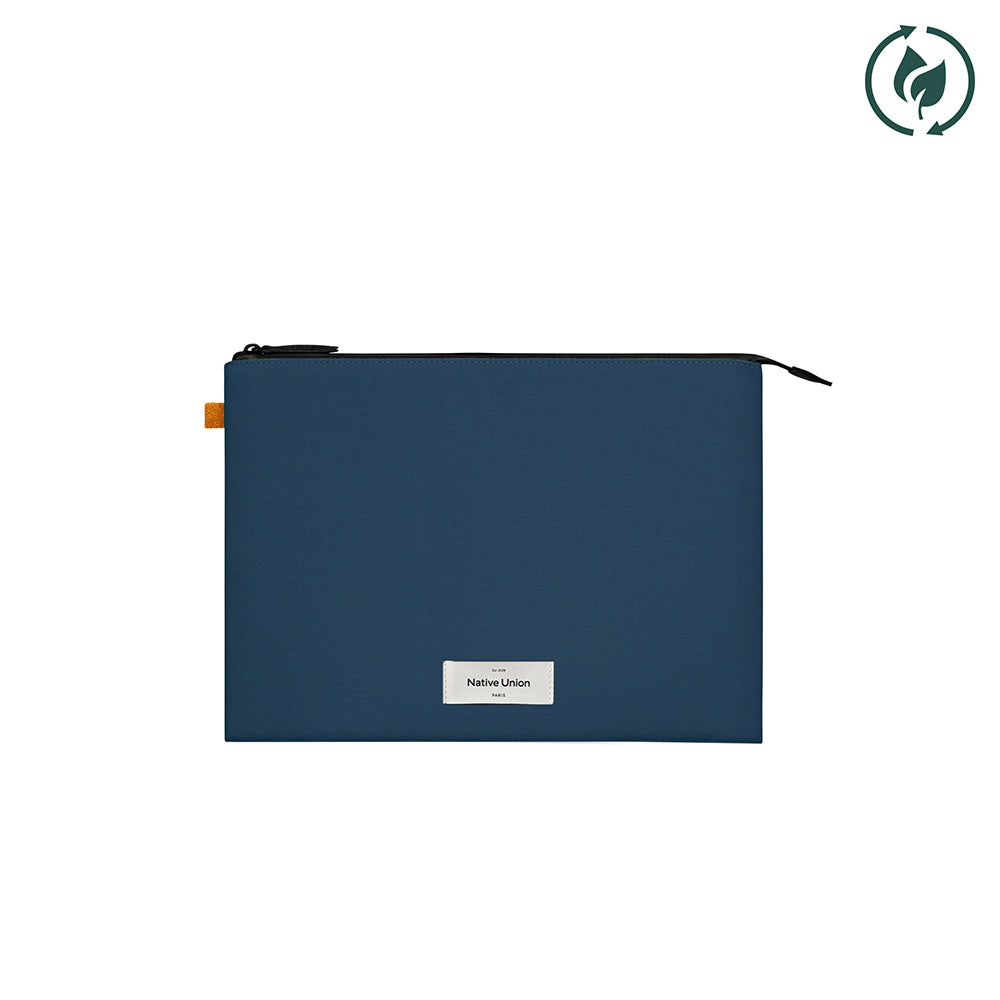 Native Uninon W.F.A Sleeve Serisi Su Geçirmez 13 inç Macbook Çantası