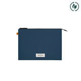 Native Uninon W.F.A Sleeve Serisi Su Geçirmez 13 inç Macbook Çantası