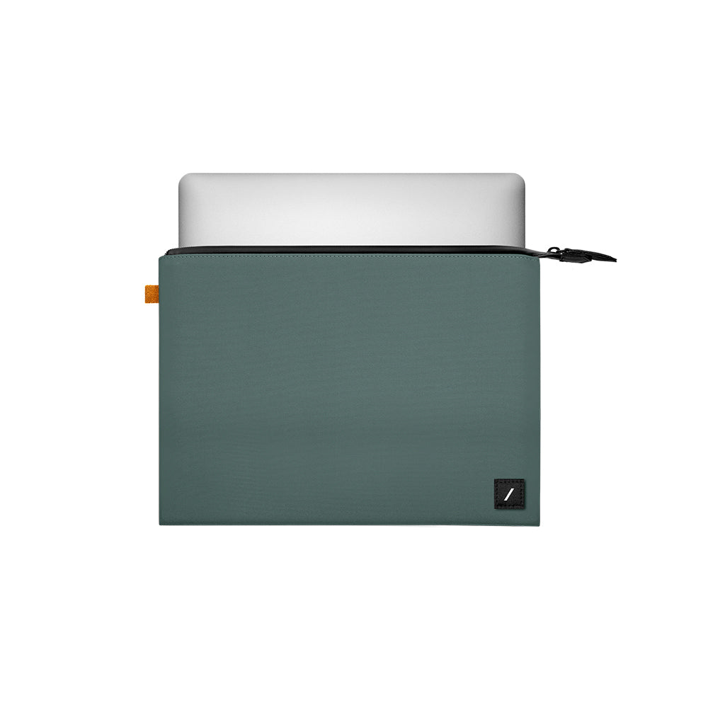 Native Uninon W.F.A Sleeve Serisi Su Geçirmez 14 inç Macbook Çantası