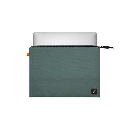 Native Uninon W.F.A Sleeve Serisi Su Geçirmez 14 inç Macbook Çantası