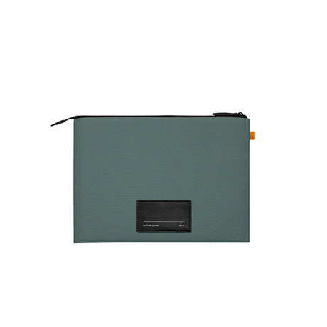 Native Uninon W.F.A Sleeve Serisi Su Geçirmez 14 inç Macbook Çantası