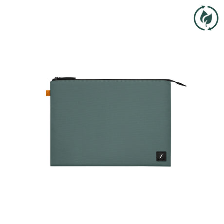 Native Uninon W.F.A Sleeve Serisi Su Geçirmez 14 inç Macbook Çantası