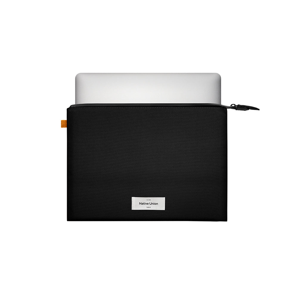 Native Uninon W.F.A Sleeve Serisi Su Geçirmez 14 inç Macbook Çantası