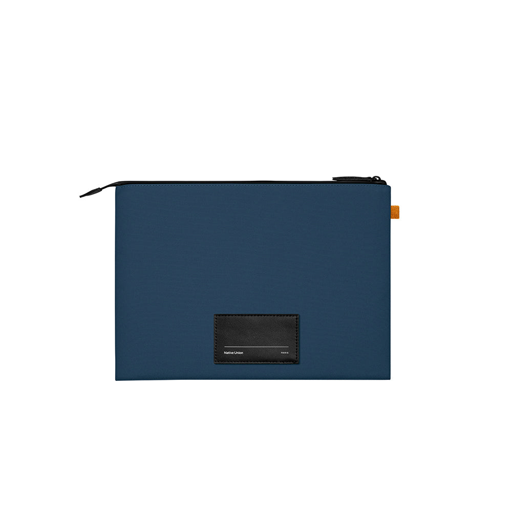 Native Uninon W.F.A Sleeve Serisi Su Geçirmez 14 inç Macbook Çantası