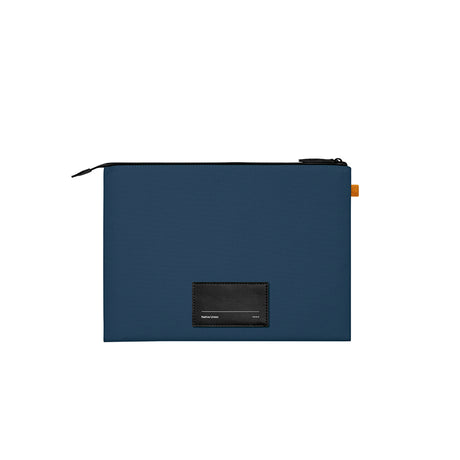 Native Uninon W.F.A Sleeve Serisi Su Geçirmez 14 inç Macbook Çantası