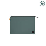 Native Uninon W.F.A Sleeve Serisi Su Geçirmez 16 inç Macbook Çantası