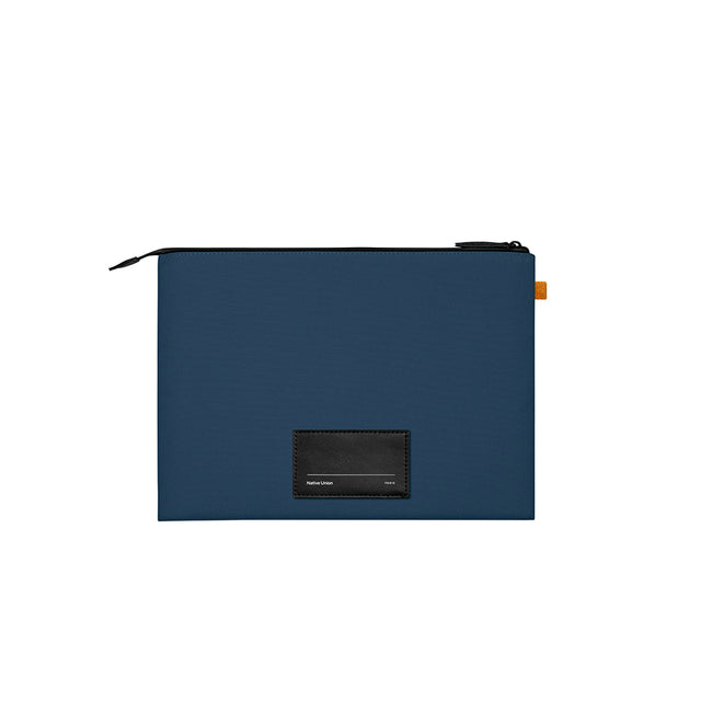 Native Uninon W.F.A Sleeve Serisi Su Geçirmez 16 inç Macbook Çantası