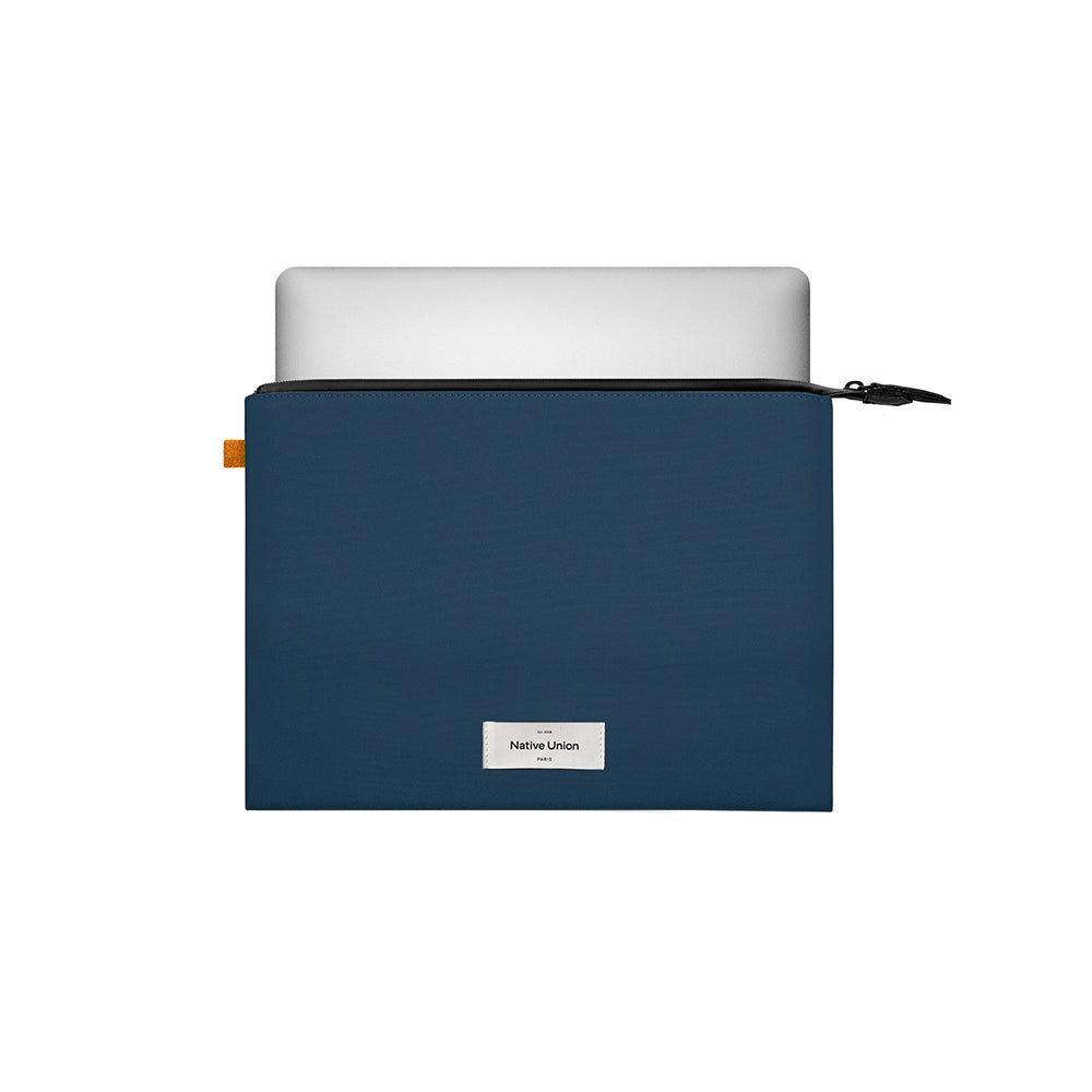 Native Uninon W.F.A Sleeve Serisi Su Geçirmez 16 inç Macbook Çantası