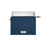 Native Uninon W.F.A Sleeve Serisi Su Geçirmez 16 inç Macbook Çantası