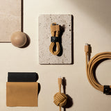 Native Union Belt Serisi Type-C to Lightning Şarj Kablosu 3M