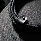 Native Union Belt Serisi Type-C to Type-C Şarj Kablosu 3M