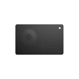 Native Union Find it Card Serisi M-safe Şarj Özellikli iOS Find My Destekli Akıllı Takip Cihazı