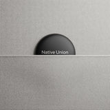 Native Union Find it Tag Serisi iOS Find My Destekli Akıllı Takip Cihazı