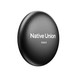 Native Union Find it Tag Serisi iOS Find My Destekli Akıllı Takip Cihazı