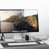 Native Union Kaydırmaz Bilgisayar ve Mouse Masa Matı