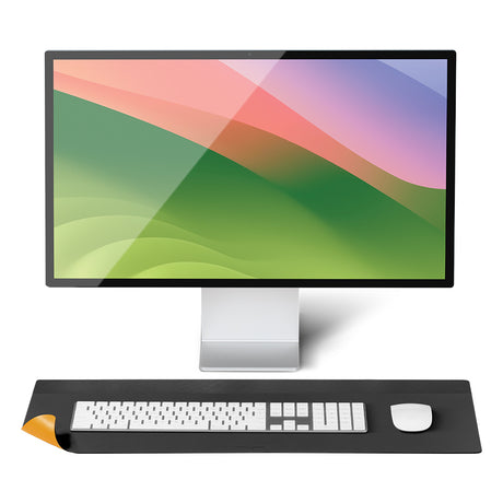 Native Union Kaydırmaz Bilgisayar ve Mouse Masa Matı