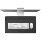 Native Union Kaydırmaz Bilgisayar ve Mouse Masa Matı