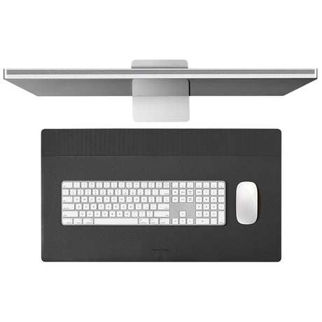 Native Union Kaydırmaz Bilgisayar ve Mouse Masa Matı