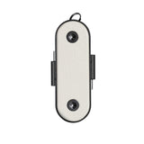 Native Union Pocket Cable Type-C to Type-C Hızlı Şarj Özellikli Anahtarlık Data ve Şarj Kablosu 60W