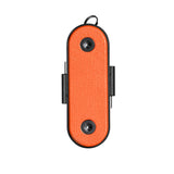 Native Union Pocket Cable Type-C to Type-C Hızlı Şarj Özellikli Anahtarlık Data ve Şarj Kablosu 60W