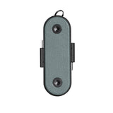 Native Union Pocket Cable Type-C to Type-C Hızlı Şarj Özellikli Anahtarlık Data ve Şarj Kablosu 60W