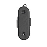 Native Union Pocket Cable Type-C to Type-C Hızlı Şarj Özellikli Anahtarlık Data ve Şarj Kablosu 60W