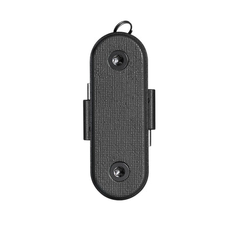 Native Union Pocket Cable Type-C to Type-C Hızlı Şarj Özellikli Anahtarlık Data ve Şarj Kablosu 60W