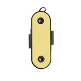 Native Union Pocket Cable Type-C to Type-C Hızlı Şarj Özellikli Anahtarlık Data ve Şarj Kablosu 60W