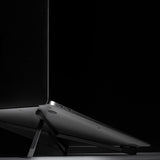 Native Union Ultra İnce Katlanabilen Alüminyum Dizüstü Laptop Standı