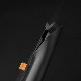 Native Union Ultra İnce Katlanabilen Alüminyum Dizüstü Laptop Standı